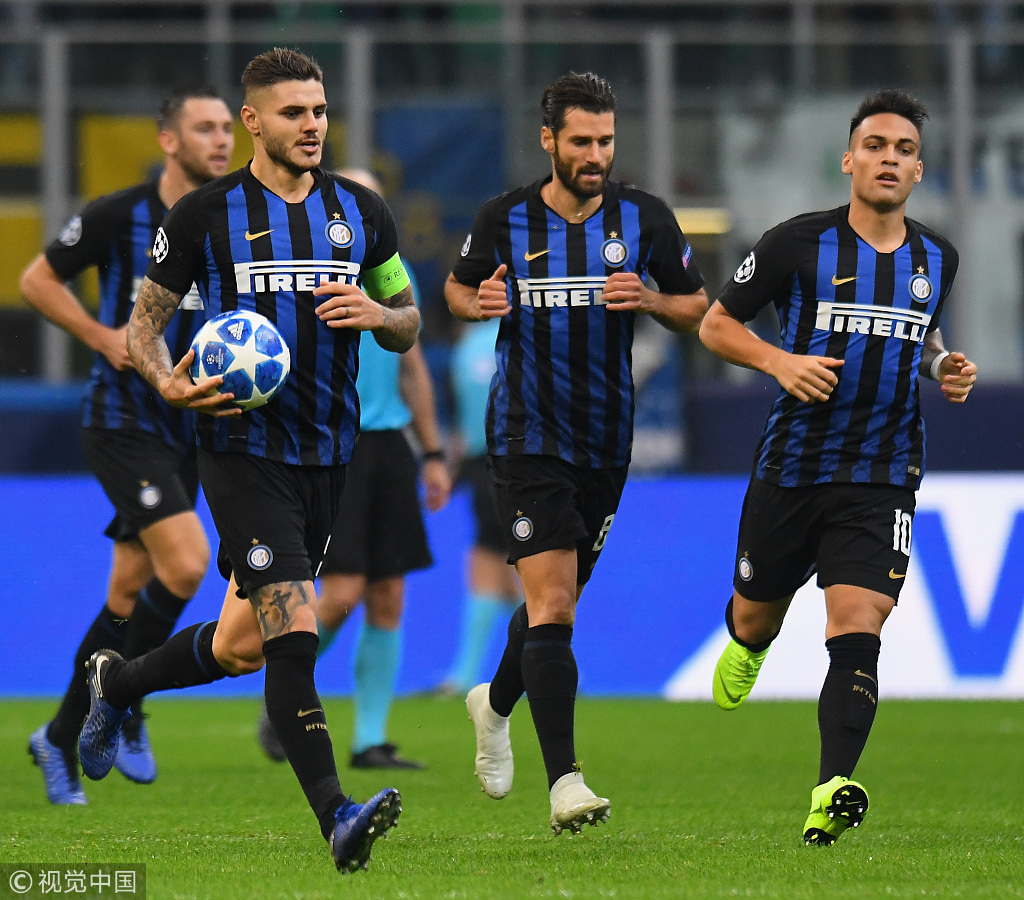 詹姆斯谈最后一攻选择：就是以正确的方式打球，没有1秒犹豫