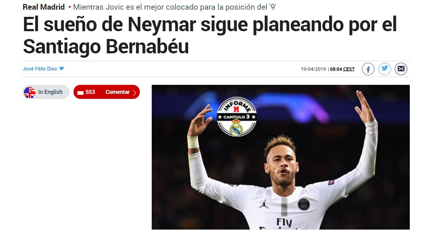 17岁290天，卡尔成为欧冠历史连续3场进球最年轻的球员（17岁290天，卡尔创欧冠最年轻连续三场破门纪录）