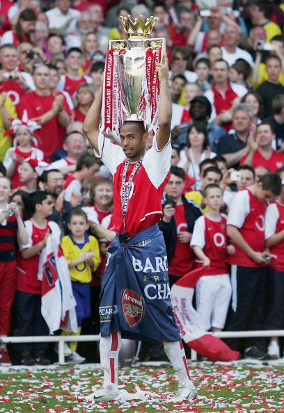 中国彩票发展趋势预测至2031年