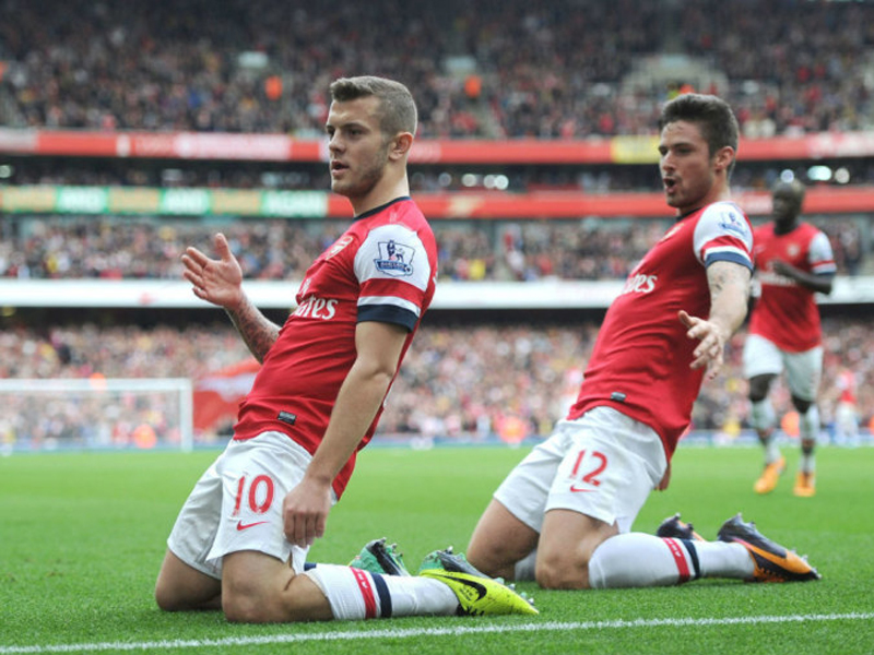 齐沃：我考虑的是队内球员而不是转会市场；满意迪乌夫的表现