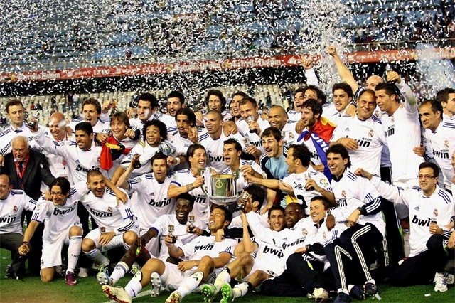 德拉富恩特：乌奈-西蒙明天能上，我们会派上最好的阵容