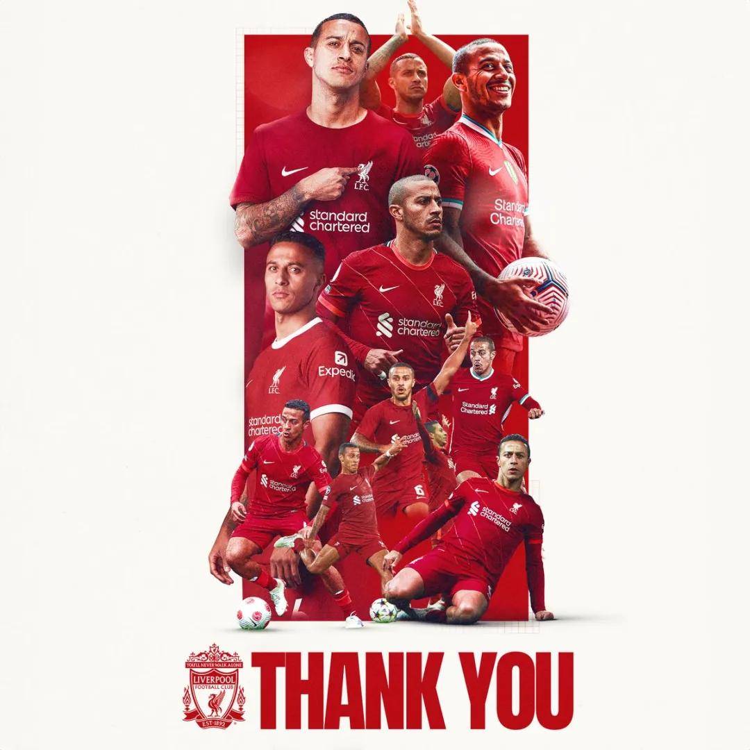 英超-利兹联4-1大胜水晶宫四轮不败，勒温双响引领进攻狂潮（英超：利兹联4-1痛击水晶宫，豪取四轮不败，勒温梅开二度掀起进攻风暴）