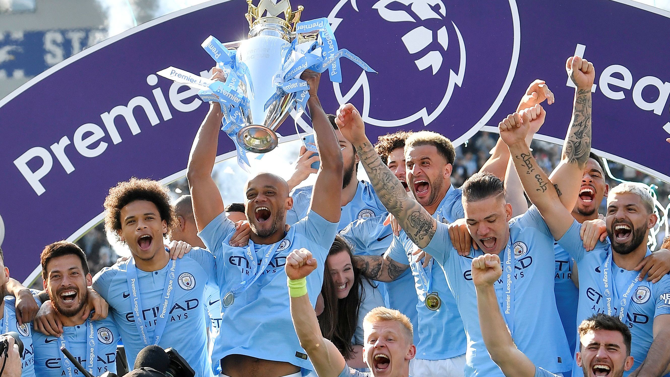 Scientific Games推出“数字刮刮乐”新玩法