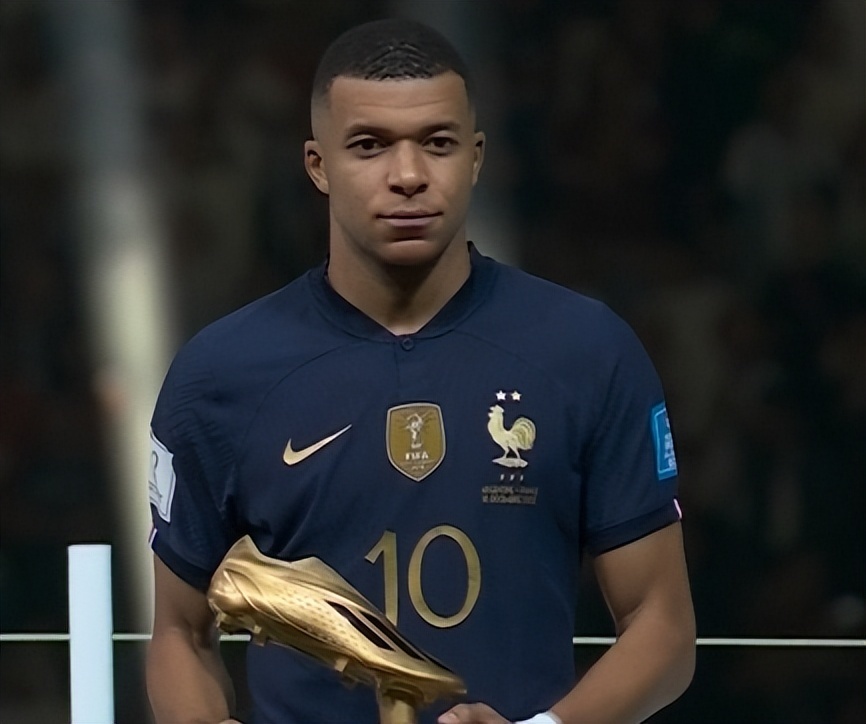 是否担心面对挪威足球？坎比亚索：我无法回答这个问题