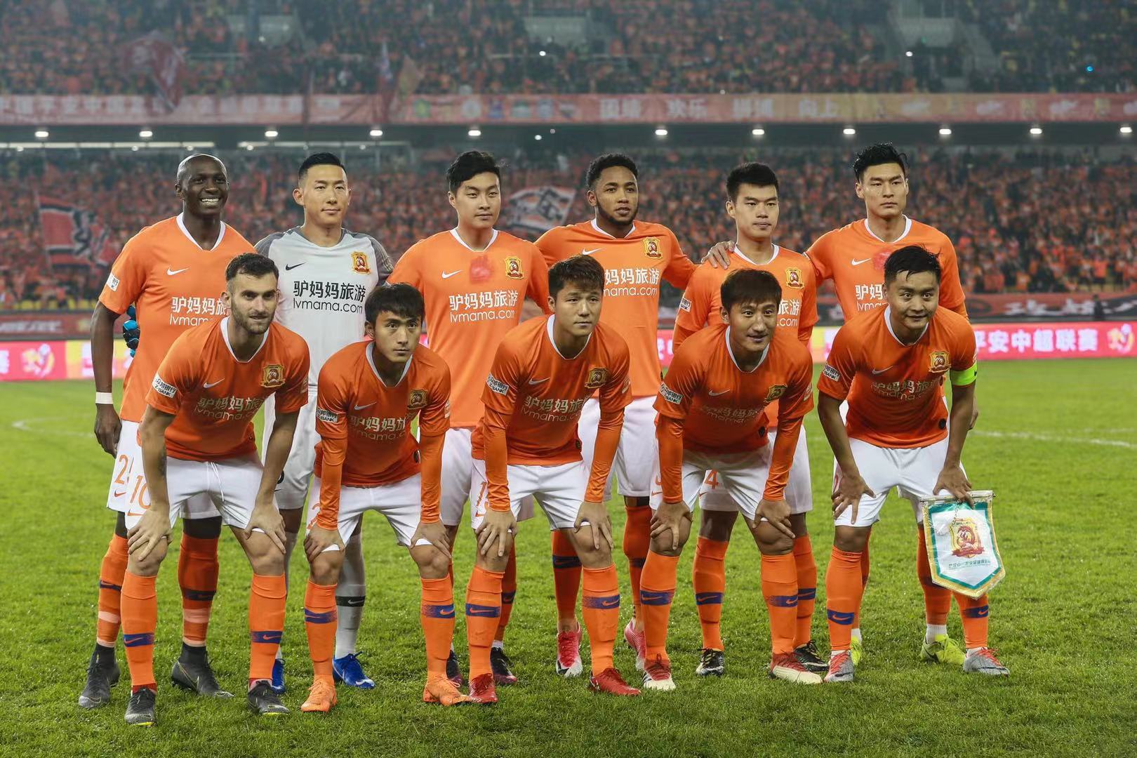 英媒：西汉姆联1月瞄准葡超射手王，菲尔克鲁格或回德甲