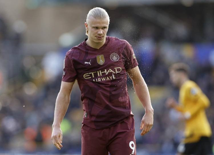 总局副局长张家胜会见阿迪高管，将在青少年足球领域开展合作（总局副局长张家胜会晤阿迪高管，将携手推进青少年足球合作）