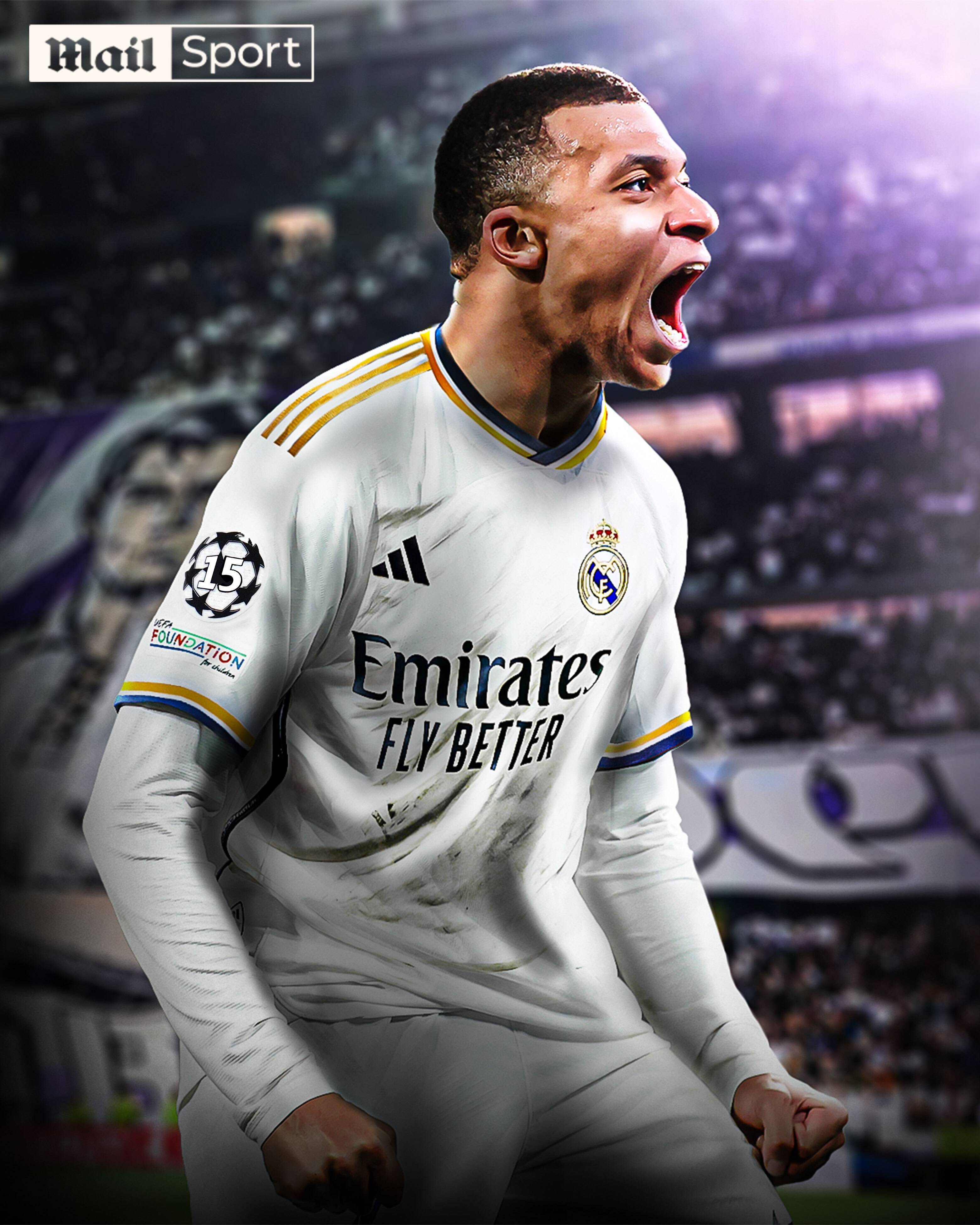 两人传接球，第三人要动 国际米兰这场比赛中有大量的“第三人动” 战术视角