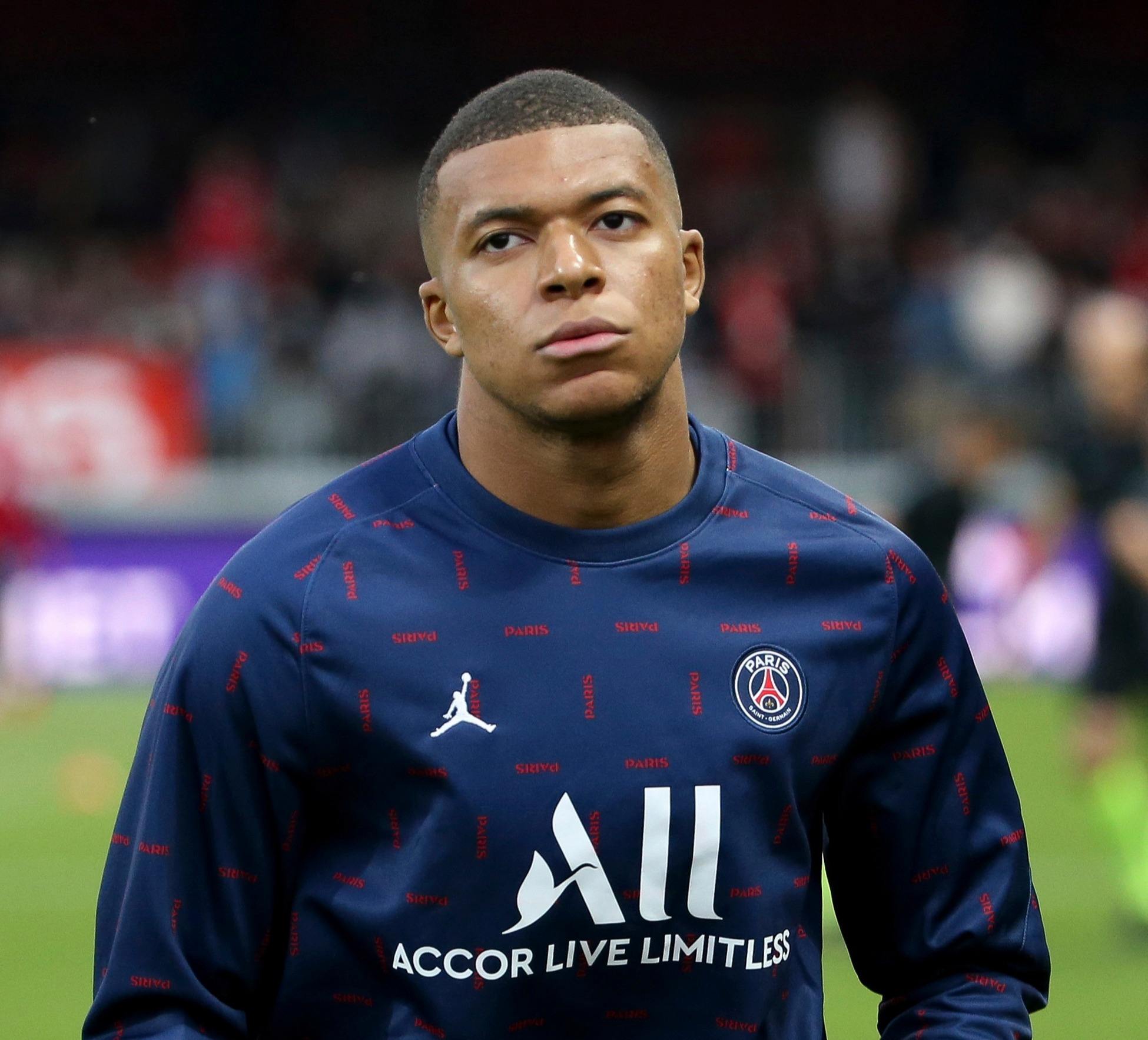 勇士年轻球员闪耀赛场