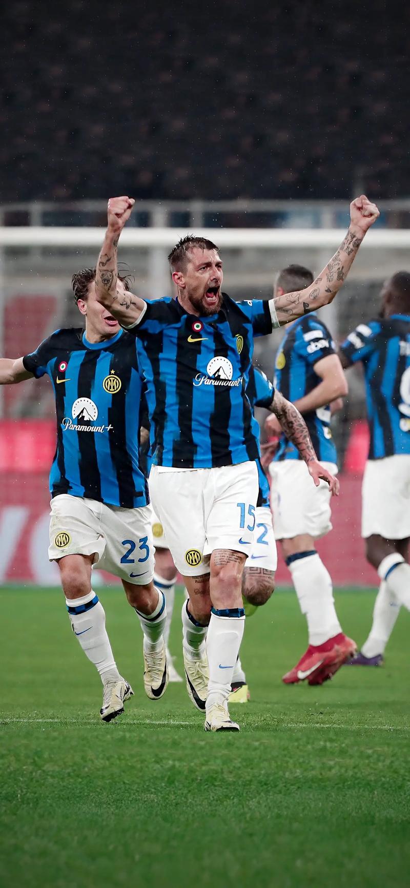 三年前的今天！阿根廷点球大战击败法国，梅西首夺世界杯冠军（三年前的今日：阿根廷点球击退法国，梅西圆梦世界杯首冠）