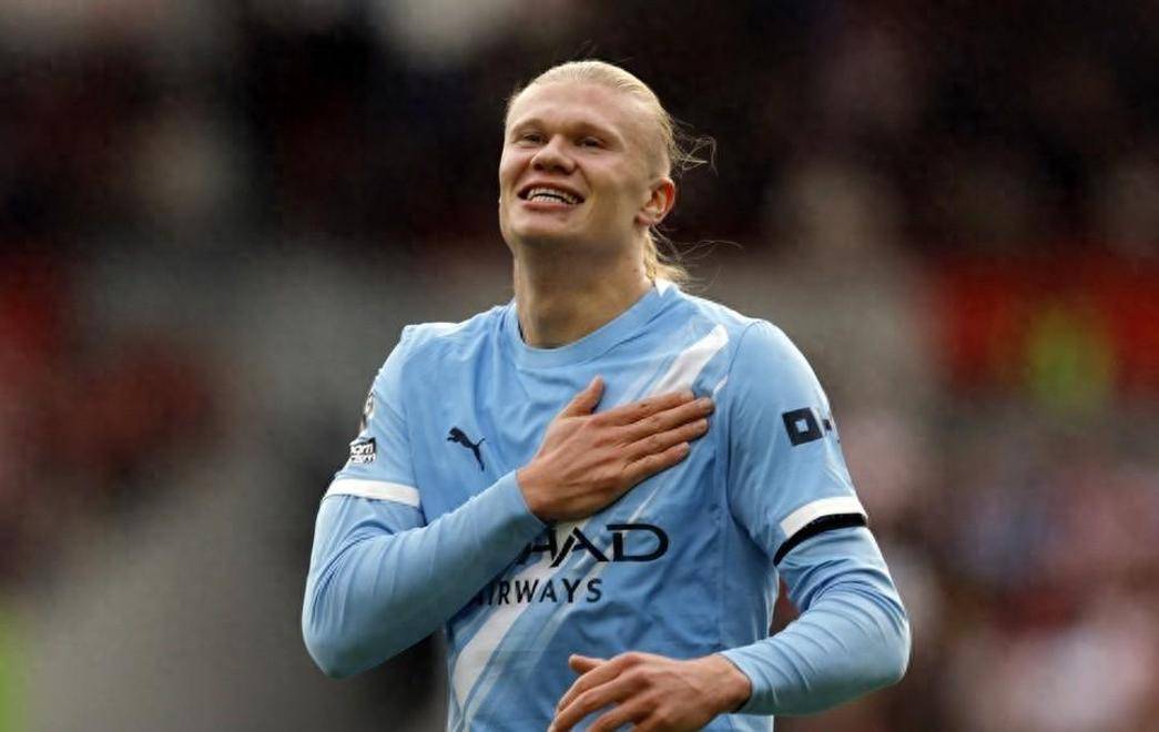 国安客场战平广州城