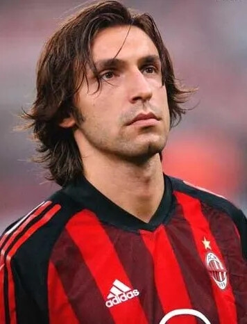 这场比赛强度堪比季后赛