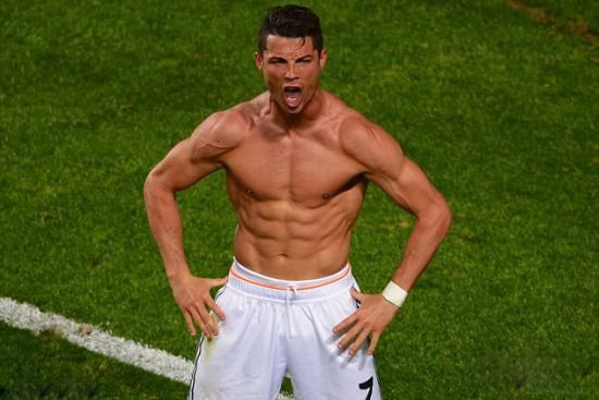 彻底打服了！张本美和：每次对决王曼昱想拿11分对我来说太遥远