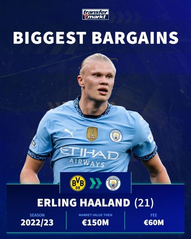 意甲半场：科内破门，巴特萨吉追平，米兰暂1-1萨索洛（意甲半场战报：科内先开纪录，巴特萨吉扳平，米兰与萨索洛暂1-1）