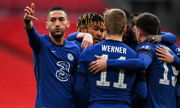 意甲媒体热议：米兰前锋希门尼斯未来扑朔迷离，媒体坚称他将离开而经纪人否认！