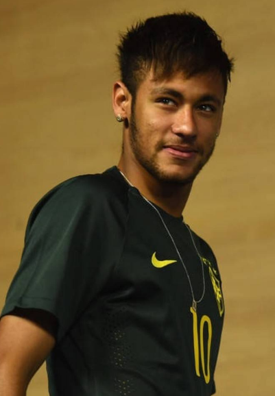 自然年国家队+顶级联赛俱乐部进球数历史前10：梅西91球第1