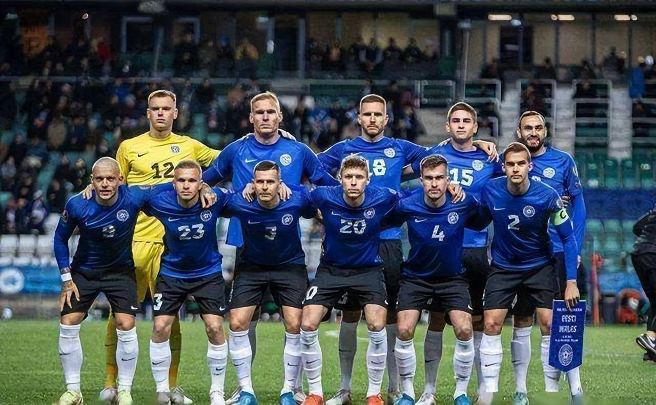 赖斯：拜仁下半场没获得有效射门机会，而我们的发挥堪称顶级