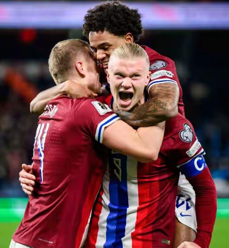 阿尔巴尼亚中场：在比赛的前70分钟，我们和英格兰势均力敌（阿尔巴尼亚中场：前70分钟我们与英格兰不相上下）