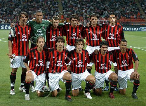 欧文快攻压哨上篮，全场沸腾