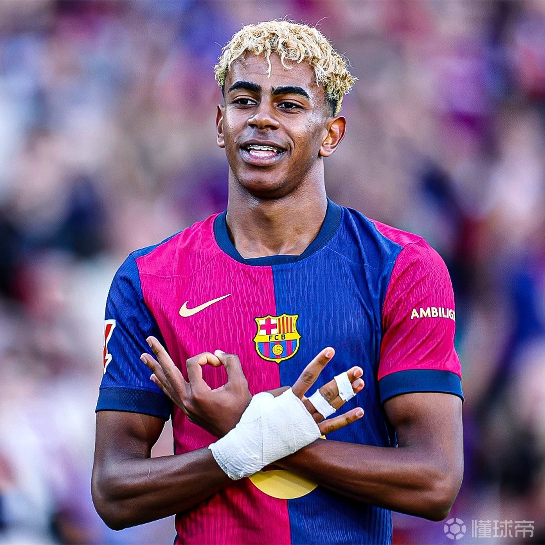 喜讯！谢晖将接受李毅重金邀请出任中超冠军队新帅，值得期待