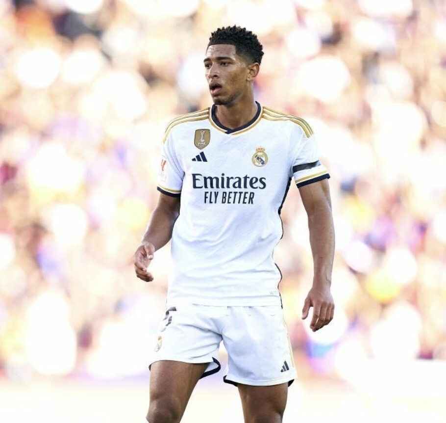 加尔蒂耶：球队又新增了4名伤员；沙特联没有容易的比赛（加尔蒂耶：阵容再添4名伤兵，沙特联赛没有轻松的比赛）