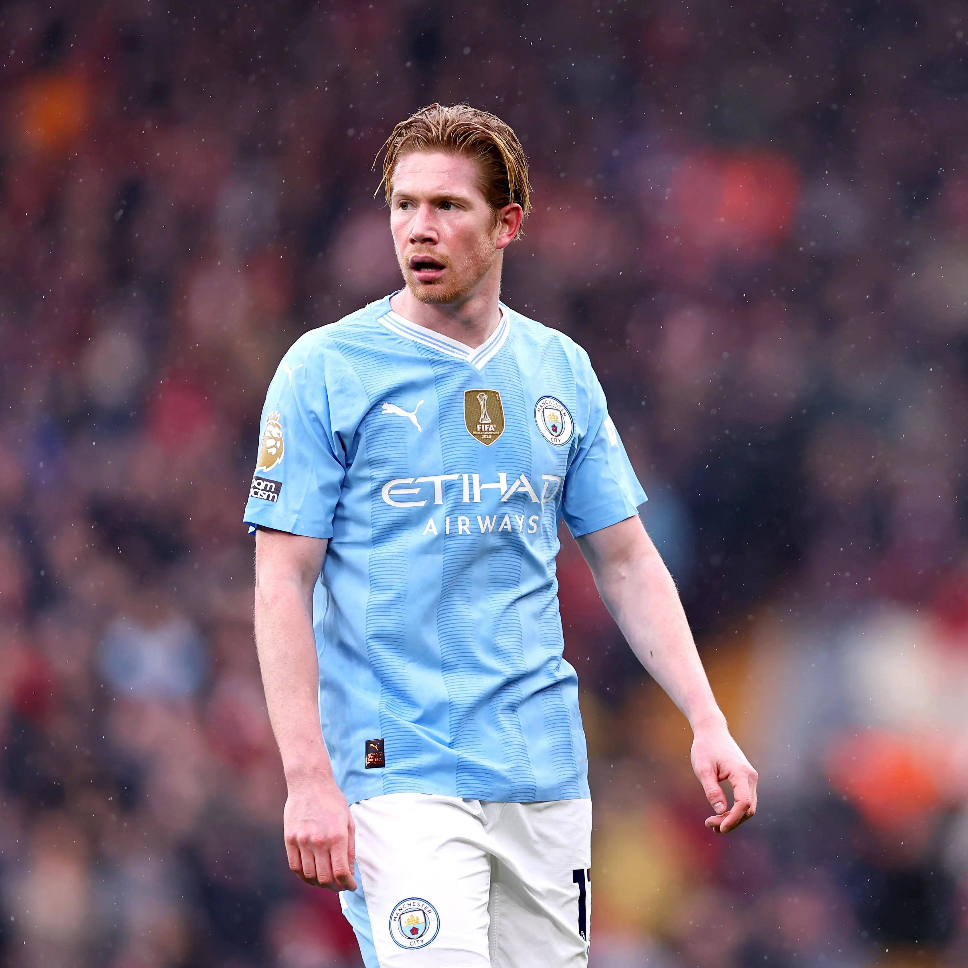 布鲁日在客场挑战阿森纳之前解雇了主教练尼基海恩伊万·莱科接任