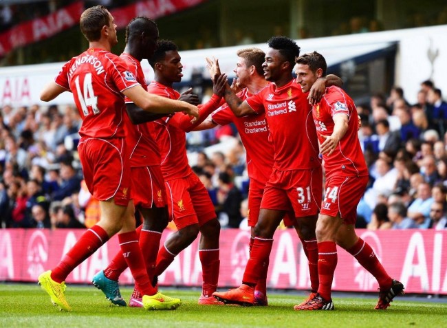 世体：梅西在进入诺坎普前没联系巴萨的任何人请求许可