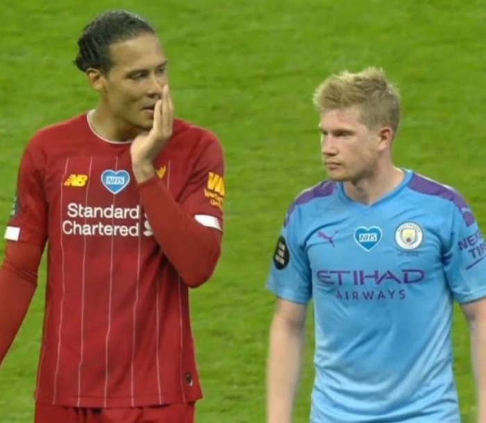 每体：霍安·加西亚时隔2个月回归，明日对阵毕巴将首发（每体：霍安·加西亚休战两月后复出，明日战毕巴回归首发）