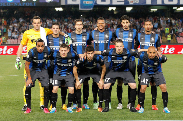 埃及主帅：逆转源于我纠正了阵型错误，一直对萨拉赫充满信心（埃及主帅称调整阵型扭转战局：我一直信赖萨拉赫）