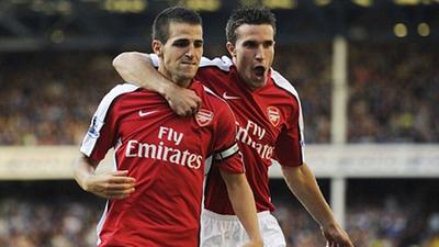 马特乌斯：阿隆索适合皇马 强调整体而非个人