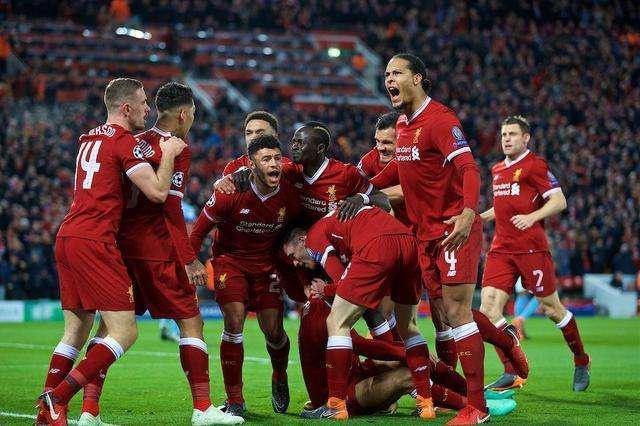 特雷泽盖：尤文需要找回赢球精神，我加盟那会唯一目标就是赢