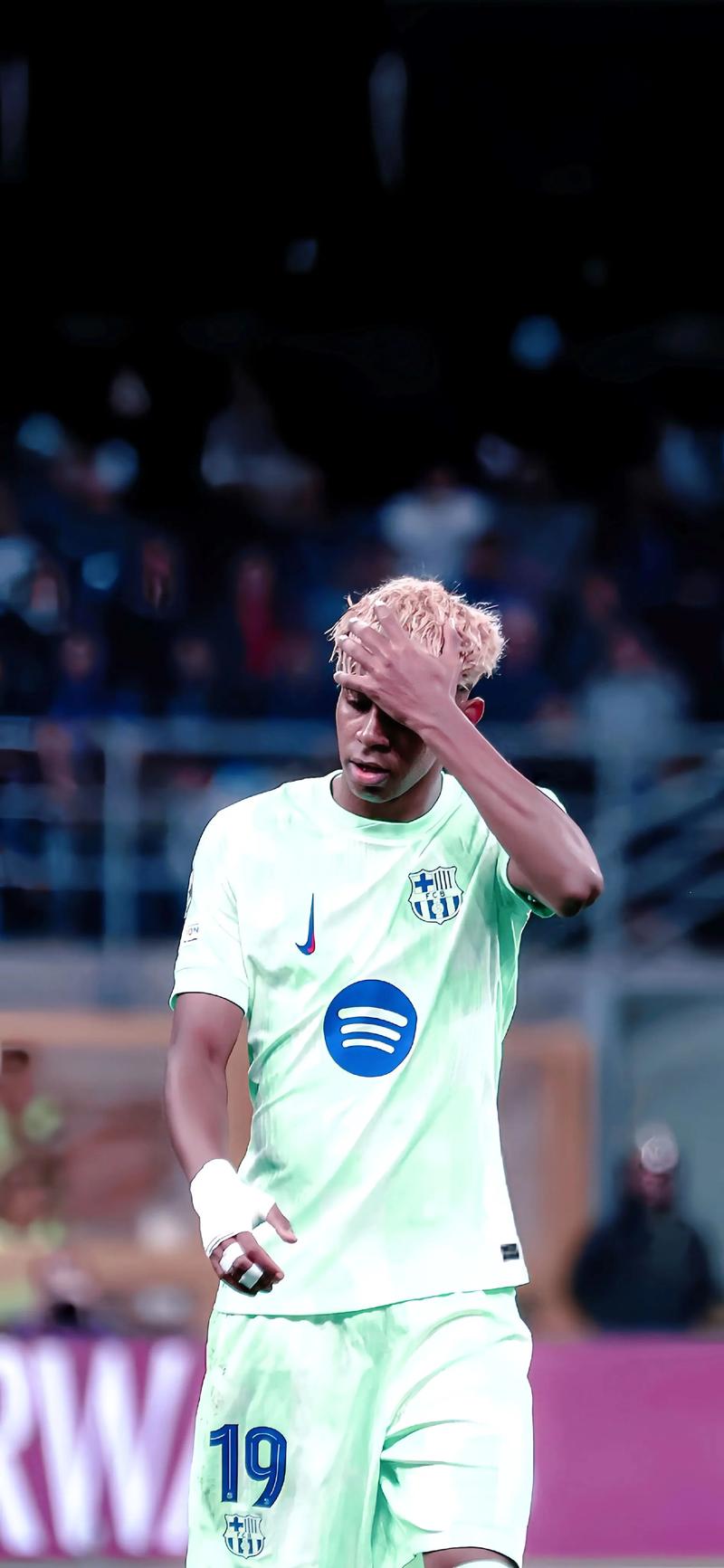 意甲前瞻：国米体能处于劣势，科莫12场不败（意甲前瞻：国米体能不占优，科莫已连续12场不败）