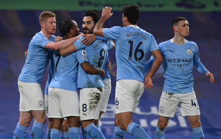 帕柳卡：我在国米时弗格森曾想签我；至今还因94世界杯睡不着