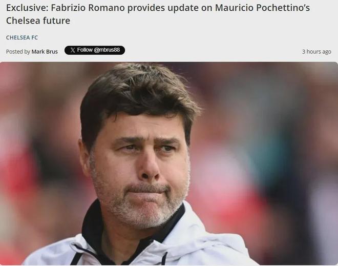 罗马诺：洛杉矶FC签下孙兴慜的交易已进入最后阶段