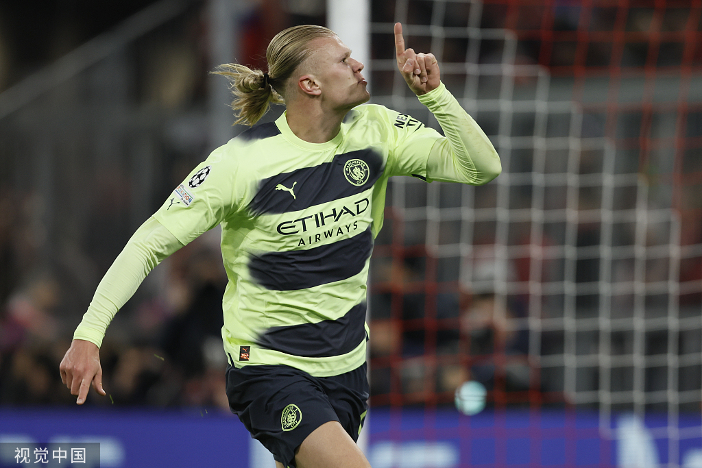 阿斯报预测巴萨vs毕包首发：霍安加西亚回归，亚马尔领衔三锋（《阿斯》预测巴萨对阵毕尔巴鄂首发：霍安-加西亚复出，亚马尔领衔锋线三人组）