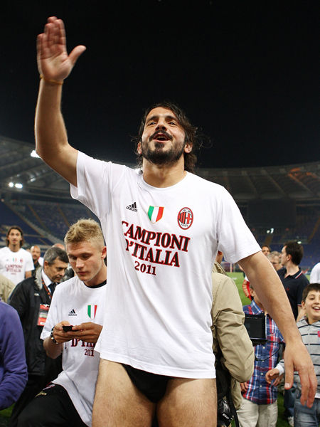 秦子牛：5战0失球是团队的努力，正赛有信心继续零封