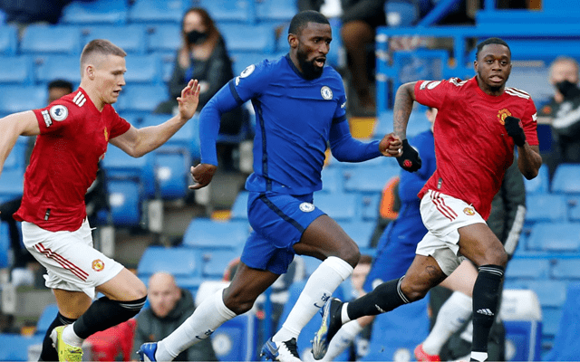 吉列斯皮连续6场进至少3个三分，NBA目前第二长