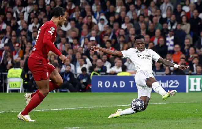 官方：乌兹别克斯坦裁判纳贾法列夫将执法海港客战武里南联