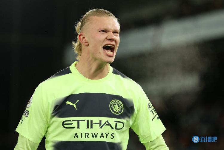 TA：桑德兰的定位球战术取得成效，阿森纳需要更好的控制比赛