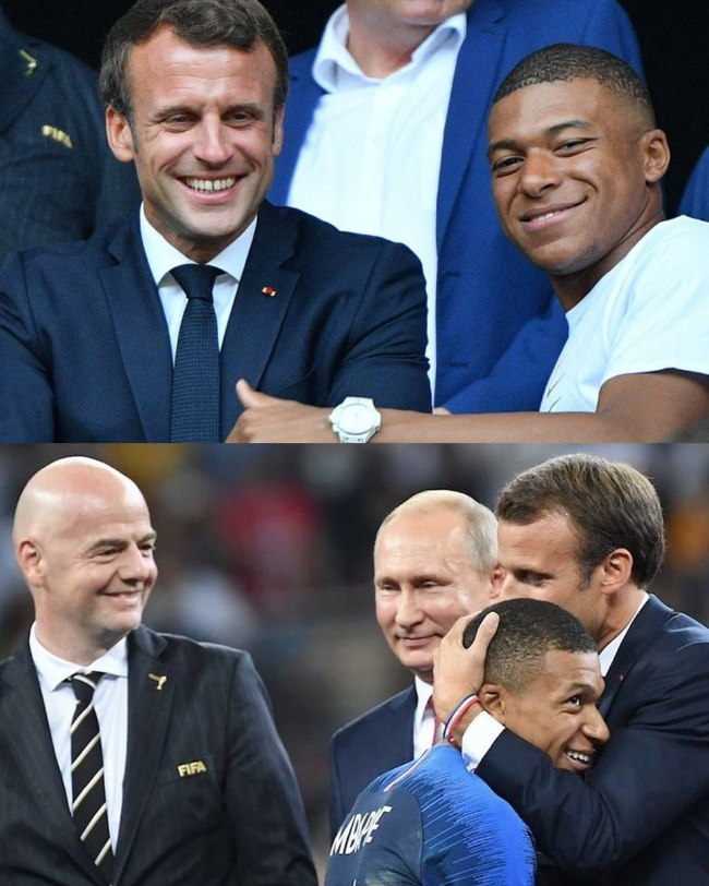 欧冠半场：吉马良斯意外乌龙送分，勒沃库森暂1-0纽卡（欧冠半场战报：吉马良斯自摆乌龙，勒沃库森暂以1-0领先纽卡）