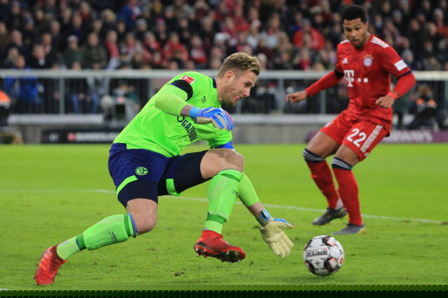 世俱杯夺冠赔率：大巴黎1.33超低赔秒杀切尔西（世俱杯夺冠赔率：巴黎圣日耳曼1.33低至冰点，甩开切尔西）