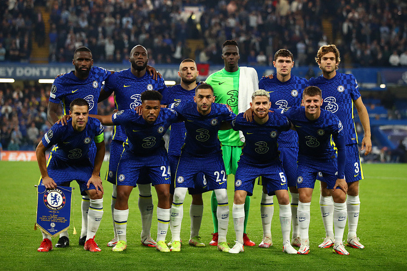 一箭双雕，姆巴佩上演皇马生涯&欧冠首次大四喜（双喜临门：姆巴佩完成皇马生涯及欧冠首个大四喜）