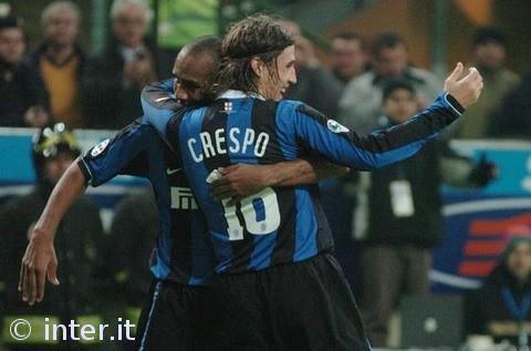 场均造一球，姆巴佩欧冠客场43场斩32球11助攻（姆巴佩欧冠客场43战32球11助 场均贡献1球）