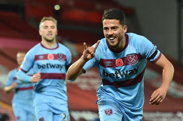 阿莱士-加西亚：瓜帅是世界最佳教练；对阵老东家会很特别