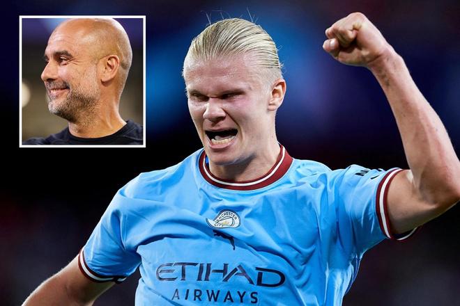 机密报记者：苏契奇因纪律问题落选国王杯大名单