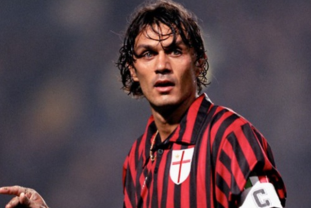 米兰主教练阿莱格里接受采访时表示：我期待冬季窗口的到来，我们会做合适的补强