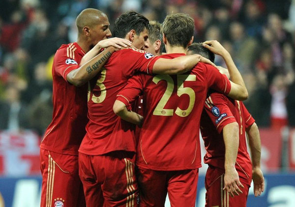 足球中超将启用全新体育场，容量提升至6万（中超将启用全新球场，座位数增至6万）