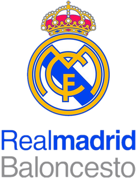 国安收官战创多项纪录：法比奥超越耶利奇，张稀哲出场数第二（国安赛季收官战多纪录诞生：法比奥超耶利奇，张稀哲出场数位列第二）