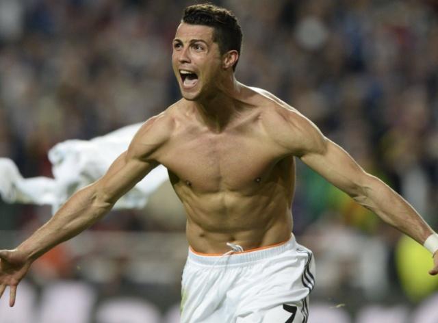 欧洲人想要什么样的中国车？消费者：我一上车就关掉所有辅助驾驶功能