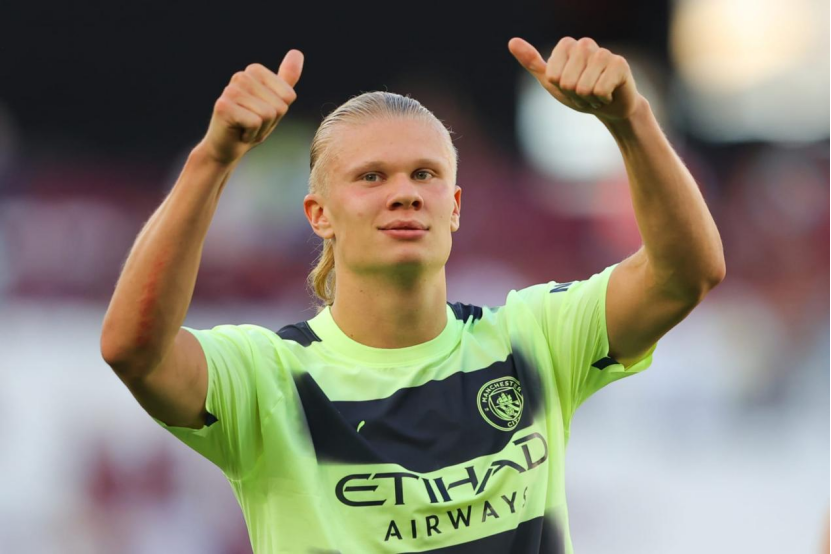 波媒：什琴斯尼在加盟巴萨前考虑参加波兰第七级别联赛