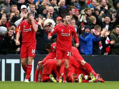 弗拉门戈1-0击败塞阿拉，提前一轮夺得巴西甲联赛冠军（弗拉门戈1-0小胜塞阿拉，提前一轮加冕巴甲冠军）